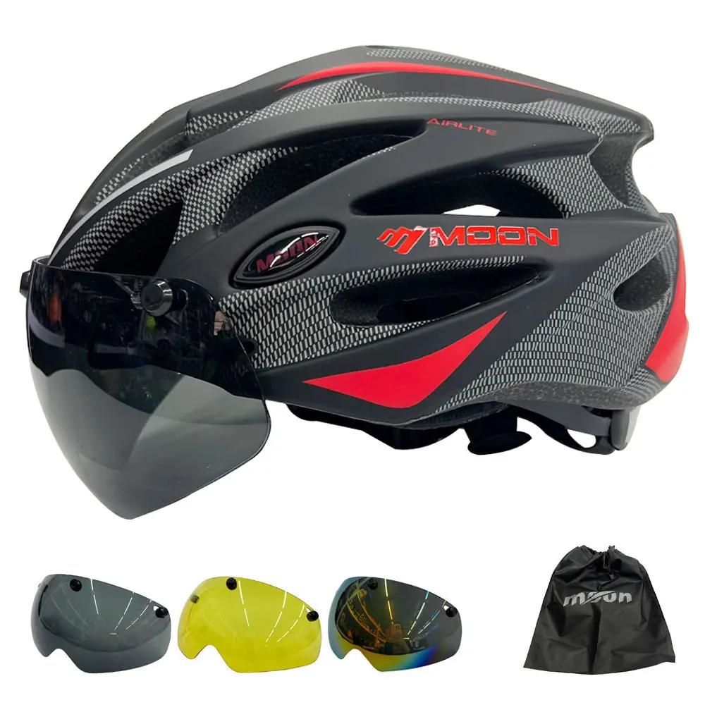  ʰ淮    ߿    ̵  Ȱ MTB    , ƿ, ƼƼ, , ȣ